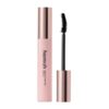 Heimish Dailism Smudge Stop Mascara Curling 26307