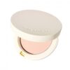 Innisfree Pore Blur Pact 22597