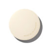 Innisfree Pore Blur Pact