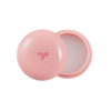 Tony Moly Shea Peptide Lip Mask
