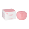 Tony Moly Shea Peptide Lip Mask 25720