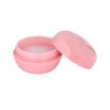 Tony Moly Shea Peptide Lip Mask 25721