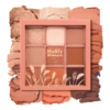 Etude Play Color Eyes Muhly Romance