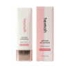 Heimish Artless Glow Base
