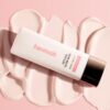 Heimish Artless Glow Base 26305