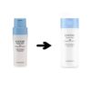 Tosowoong Enzyme Powder Wash 21228