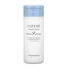 Tosowoong Enzyme Powder Wash