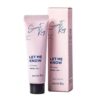 Secret Key Let Me Know CC Cream СС крем, 30 мл