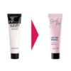 Secret Key Let Me Know CC Cream СС крем, 30 мл 21644