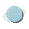Innisfree No Sebum Mineral Powder Минеральная рассыпчатая пудра для жирной кожи
