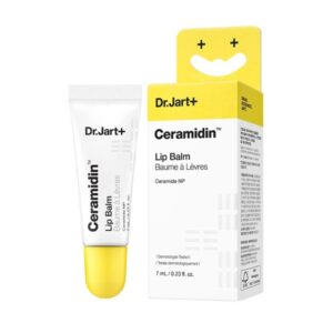 Dr.Jart+ Ceramidin Lip Balm