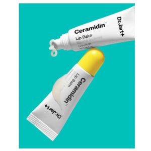 Dr.Jart+ Ceramidin Lip Balm