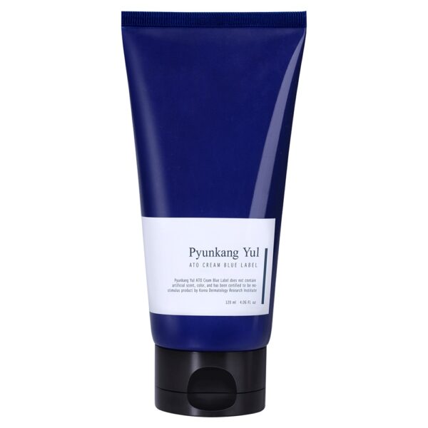 Pyunkang Yul Ato Cream Blue Label