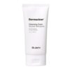 Dr.Jart+ Dermaclear Mousse Nettoyante Cleansing Foam