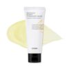 Cosrx Propolis Honey Overnight Mask