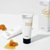 Cosrx Propolis Honey Overnight Mask 25908