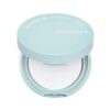 Innisfree No sebum Mineral Pact