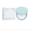 Innisfree No sebum Mineral Pact 21732