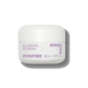 Innisfree Jeju Orchid Eye Cream