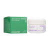 Innisfree Jeju Orchid Eye Cream 23530