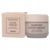 Heimish Bulgarian Rose Satin Cream