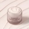 Heimish Bulgarian Rose Satin Cream 24440