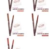 Etude House Soft Touch Auto Lip Liner 16780
