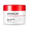 ATOPALM MLE Cream