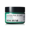 Some By Mi AHA, BHA, PHA 30 Days Miracle Cream