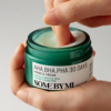 Some By Mi AHA, BHA, PHA 30 Days Miracle Cream 25738