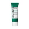 Some By Mi Truecica Aqua Calming Suncream