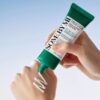 Some By Mi Truecica Aqua Calming Suncream 26282