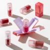 Heimish Dailism Lip Gloss