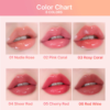 Heimish Dailism Lip Gloss 23902