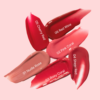 Heimish Dailism Lip Gloss 23903