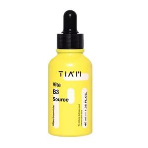 Tiam Vita B3 Source