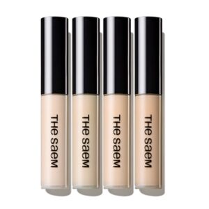 The Saem Cover Perfection Tip Concealer