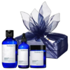 Pyunkang Yul Basic Line Gift Set
