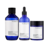 Pyunkang Yul Basic Line Gift Set 25253