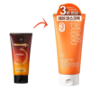 MiseEnScene Perfect Serum 3MIN Salon Pack 23717