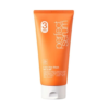 MiseEnScene Perfect Serum 3MIN Salon Pack