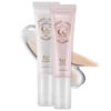 Etude House CC Cream