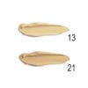 Enough Gold Snail Moisture Foundation SPF30 Тональный крем с муцином улитки, 100 мл 12946