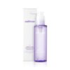 Celimax Fresh Blackhead Jojoba Cleansing Oil