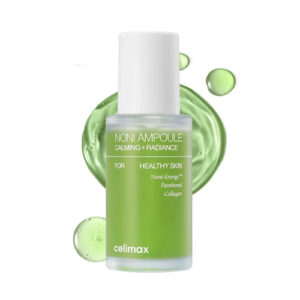 Celimax The Real Noni Energy Ampoule