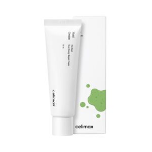 Celimax Noni Energy Repair Cream