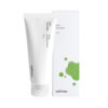 Celimax Noni Refresh Clay Mask
