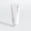 Celimax Noni Refresh Clay Mask 24720