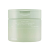 Celimax Ji Woo Gae Heartleaf BHA Peeling Pad