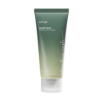 Anua Heartleaf Pore Clay Pack